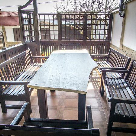 Villa Pri Shtarkela Brodilovo 外观 照片